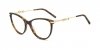 OKULARY KOREKCYJNE CAROLINA HERRERA HER 0219 LVL 55 ROZMIAR M